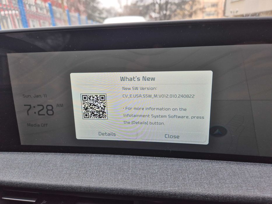 2026 EU BG карти Waze YouTube KIA Hyundai Korea Canada USA автомобили