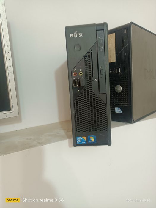 Монитори,компютри