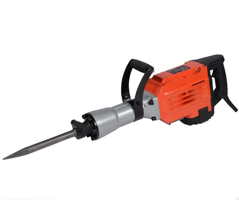 Аренда Отбойный молоток , Компрессор, Тример ,  Газонокасилка