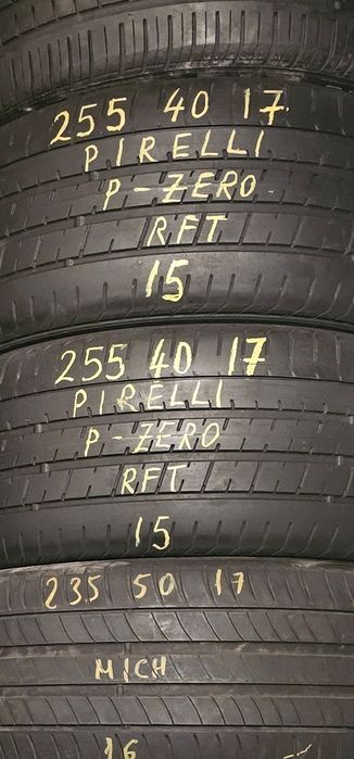 Anvelope 235 50 R17 VARĂ 205 215 225 R18 45 55 R19 245 255 R16 60 65
