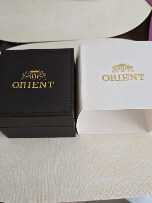 Ceas Orient automatic