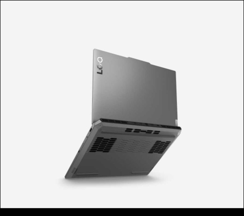 laptop LENOVO