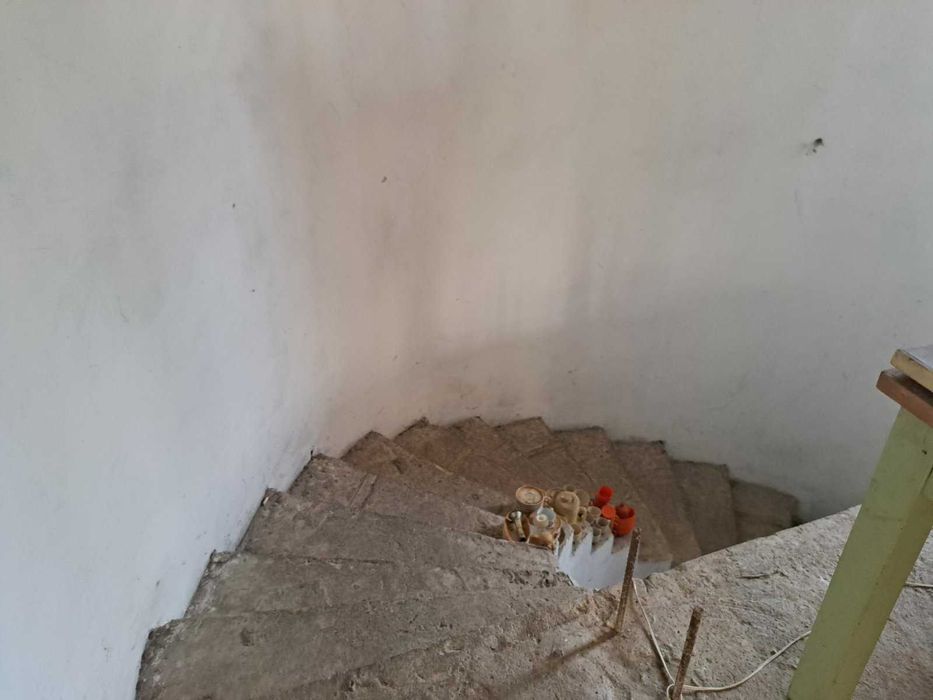 Продава се Къща в Габрово, Шенини - 172 кв.м за 371 €/кв.м - Снимка #6