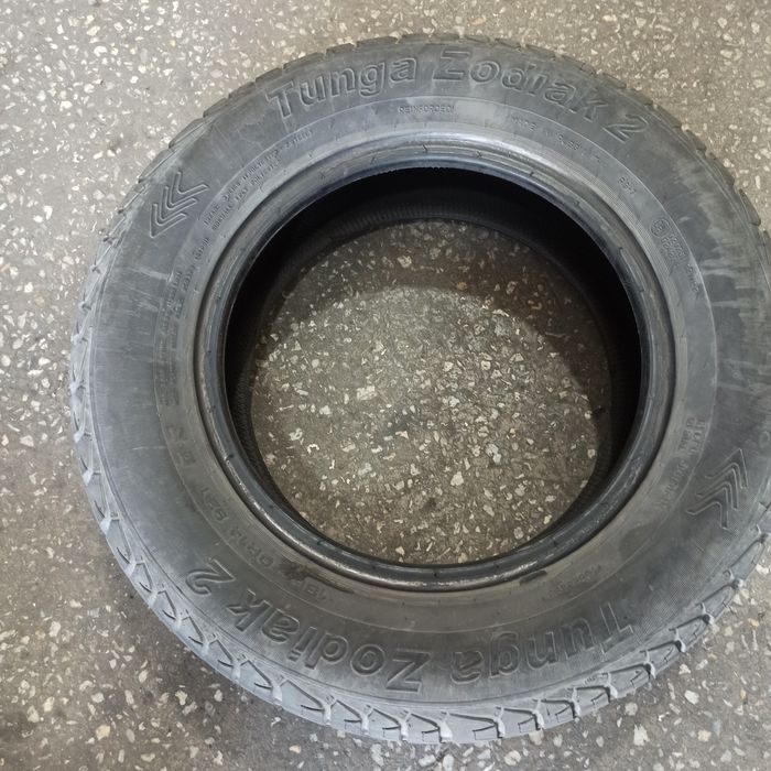 14 балон сотилади