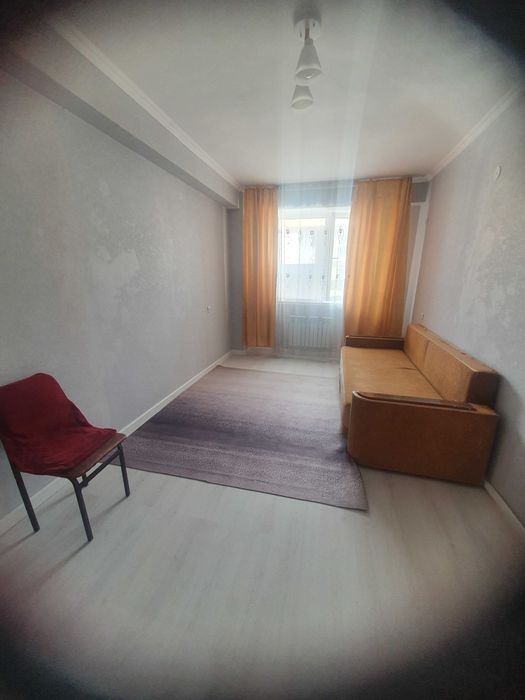 квартира продажа