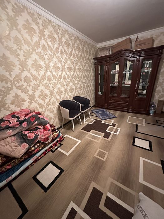 Uy sotiladi qoyliq 4 18 dom metro matonat