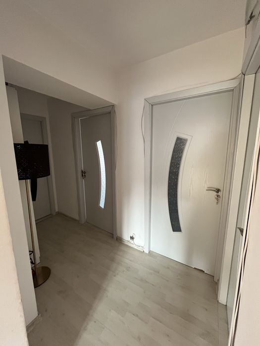 Apartament 3 camere