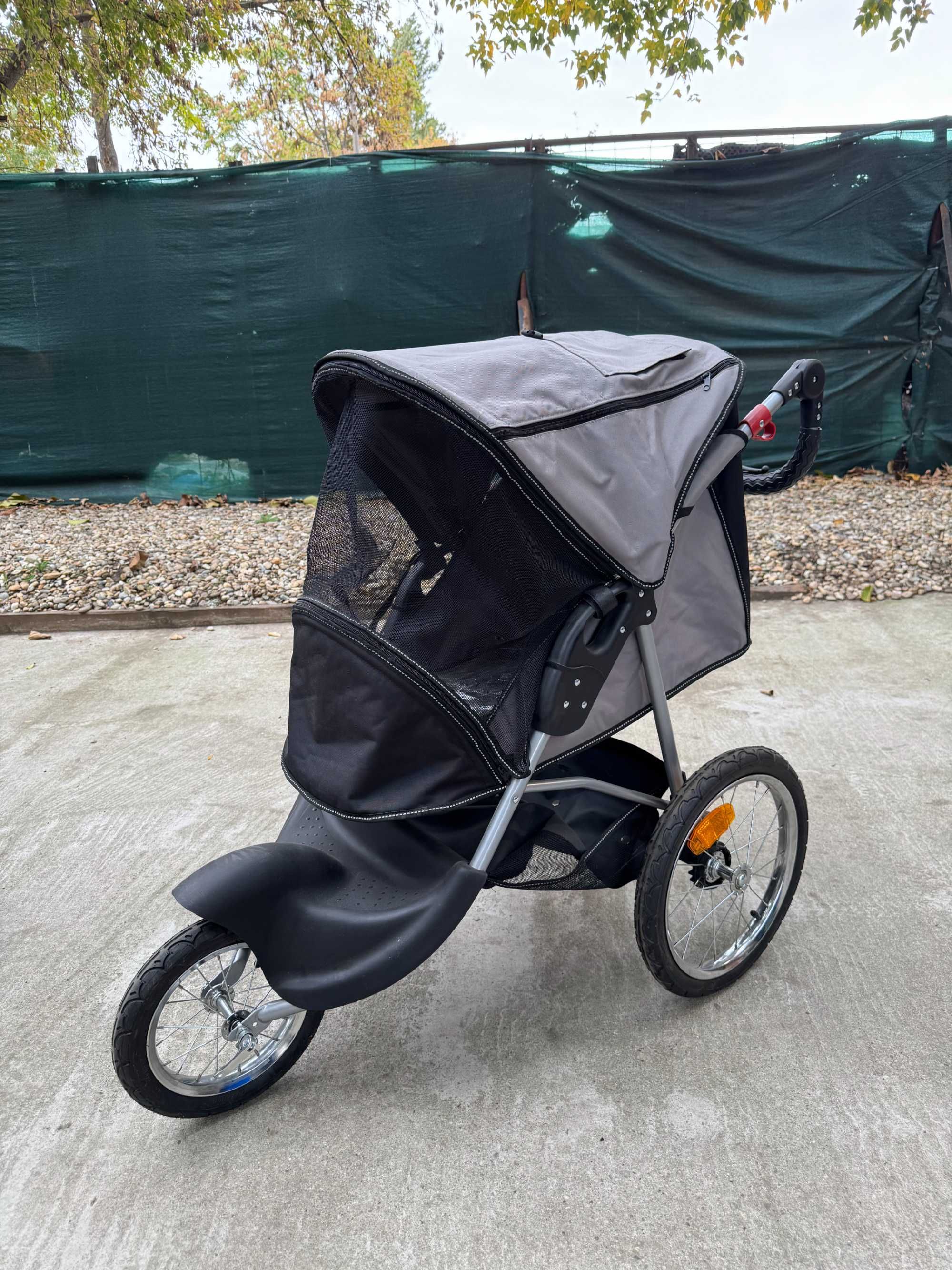 Karlie sport buggy deals