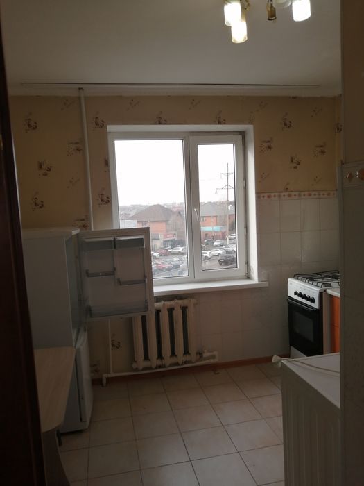 Сдам на длительный срок 2 комн.кв