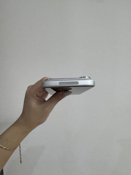 iPhone 17 Pro Max 512 gb