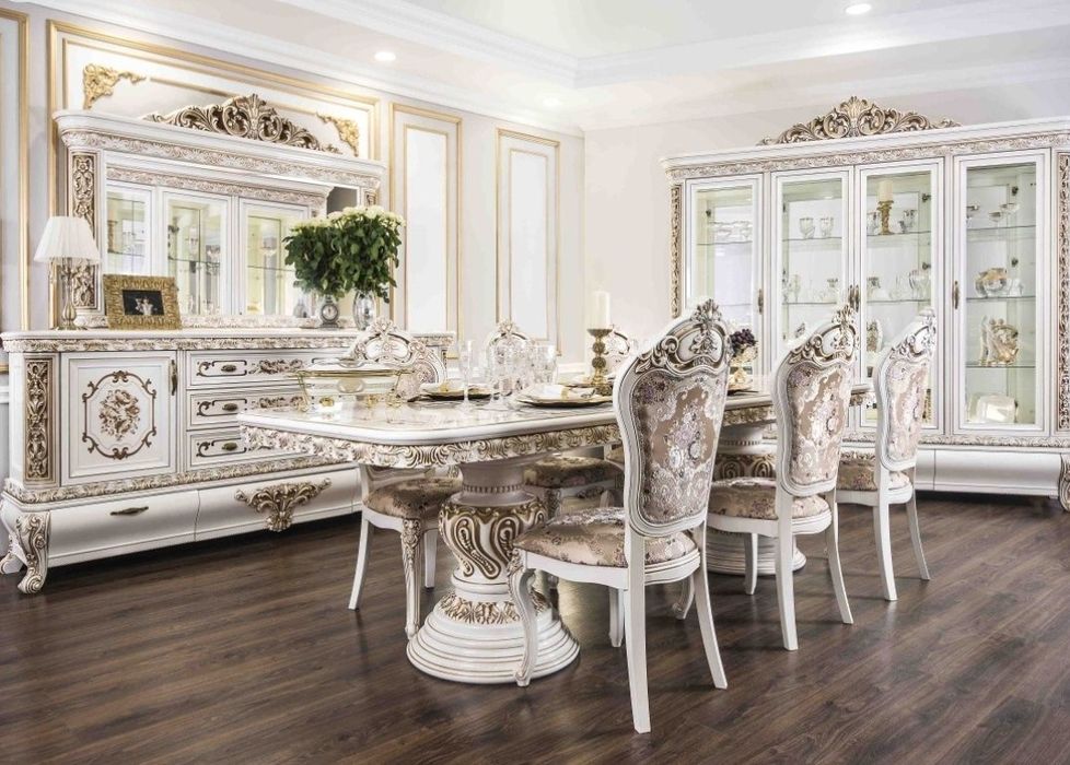 Usta mebelchi mebellarni yechamiz yig‘amiz o‘rnatamiz va ta‘mirlaymiz