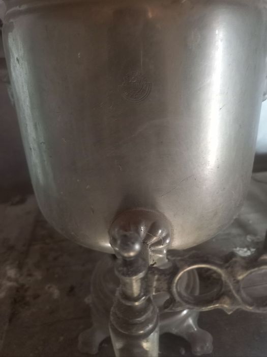 Samabor arzonga beriladi