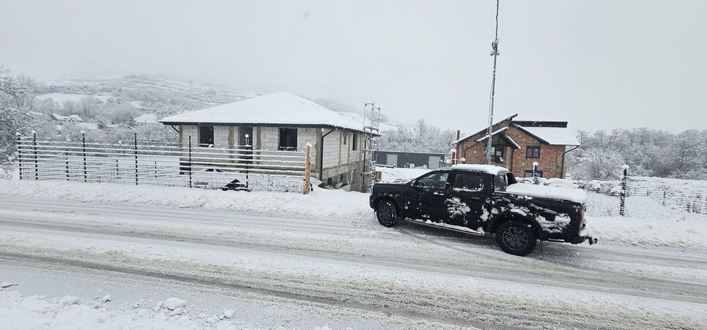 Executam case la roșu sau la gata