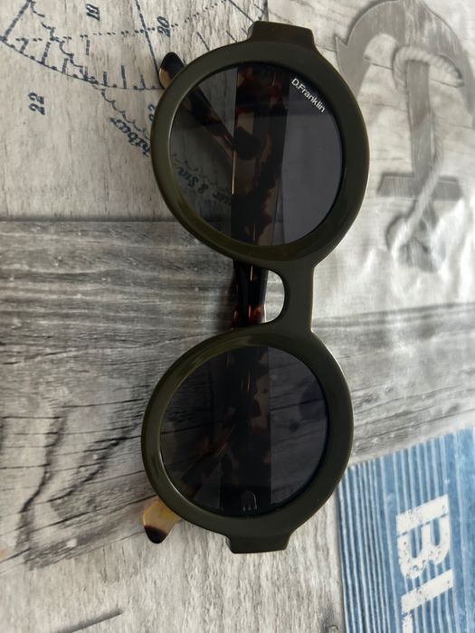 Оригинални дамски очила