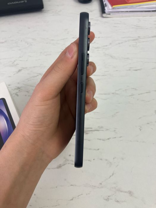 Samsung A54 5G 128/8