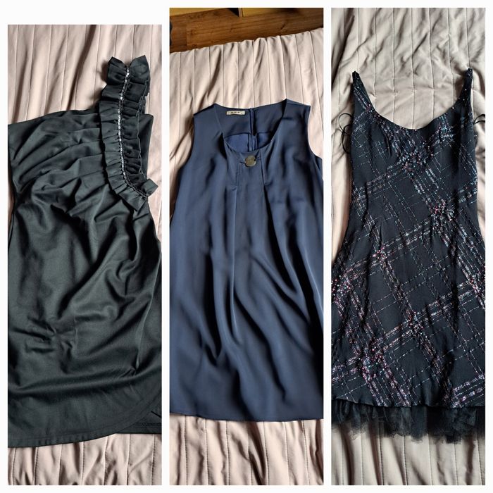 Рокли размер 40-44