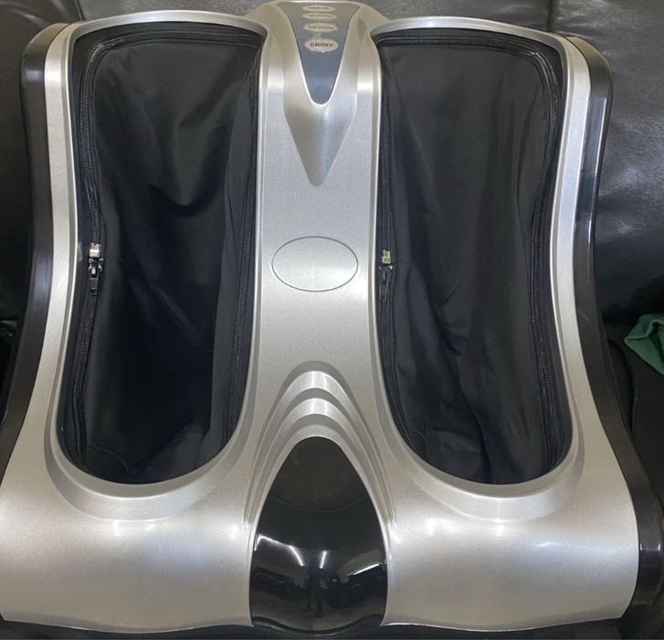 Массажер для ног