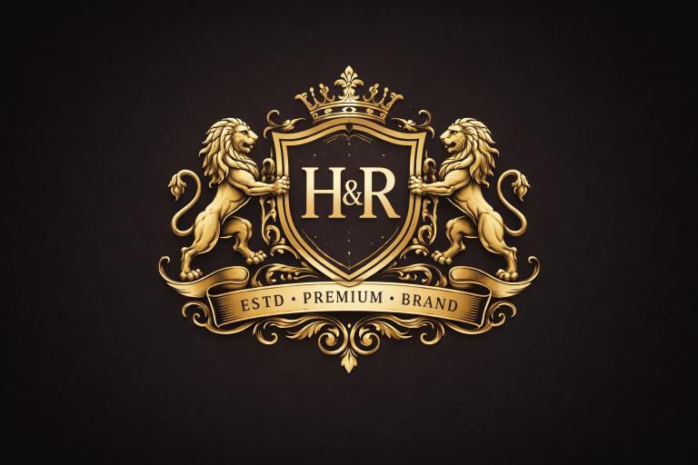 Logouri personalizate