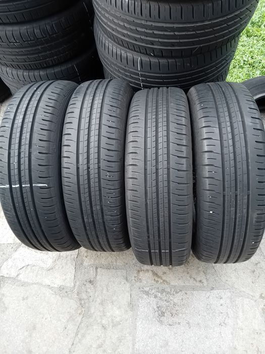 205 65 16 Фалкен.Дот22