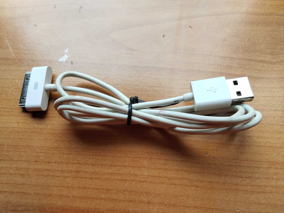 оригинален  юесби кабел за Айфон  перфектен и изгодно