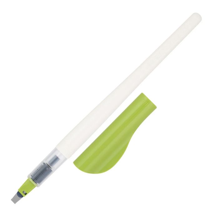 Калиграфска Писалка : Pilot Parallel Pen : 3.8 mm