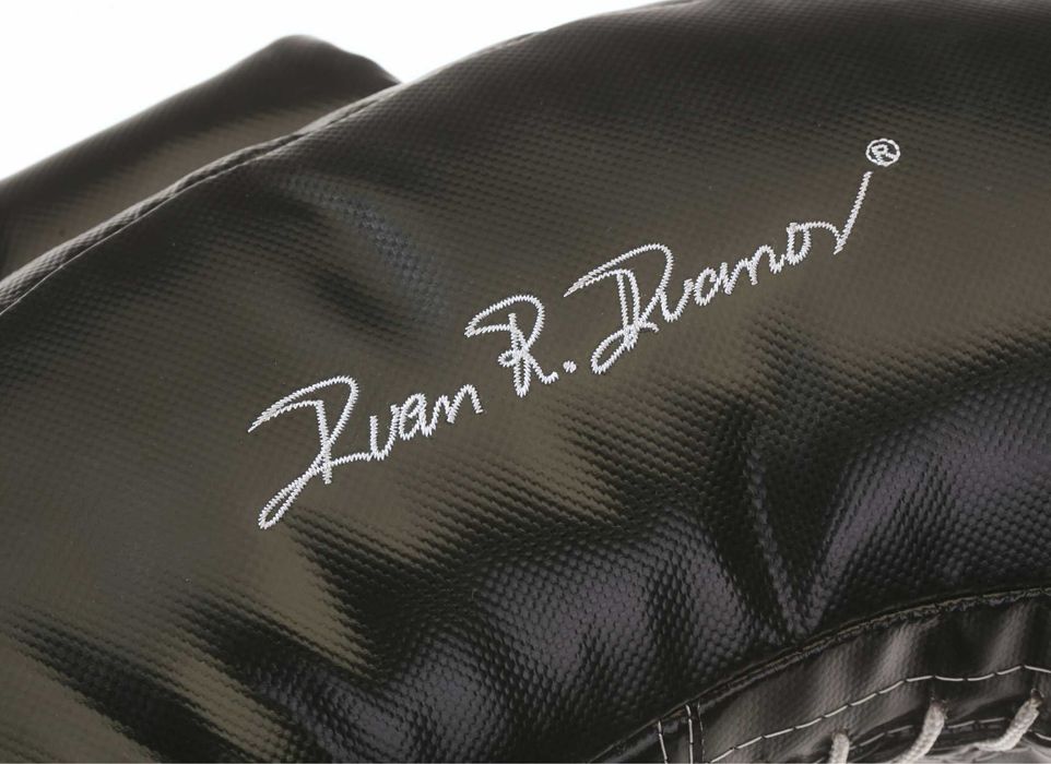 Фитнес Торби, Кросфит Bulgarian Bag Original, Силови Чанти 5 - 17 кг