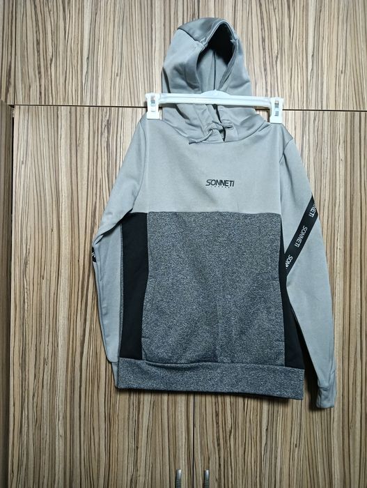 Lot haine copii 12-13 anii