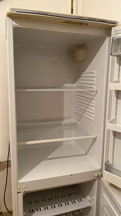 Холодильник.  сатылады жақсы жағдайда