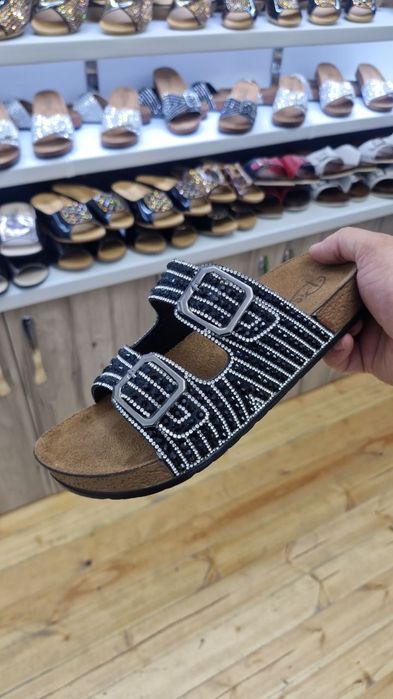 Orzu bozori 3 qator 10- dukon