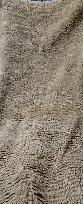 Китеници,  ръчна изработка 2 бр. Бели , по 80 лв. бр.