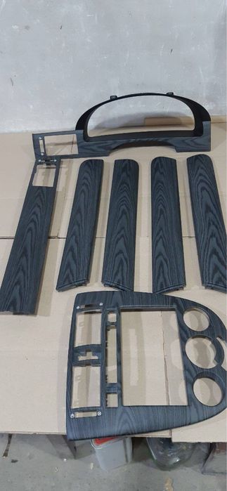 akvapirint cobalt onix malibu captva gentra