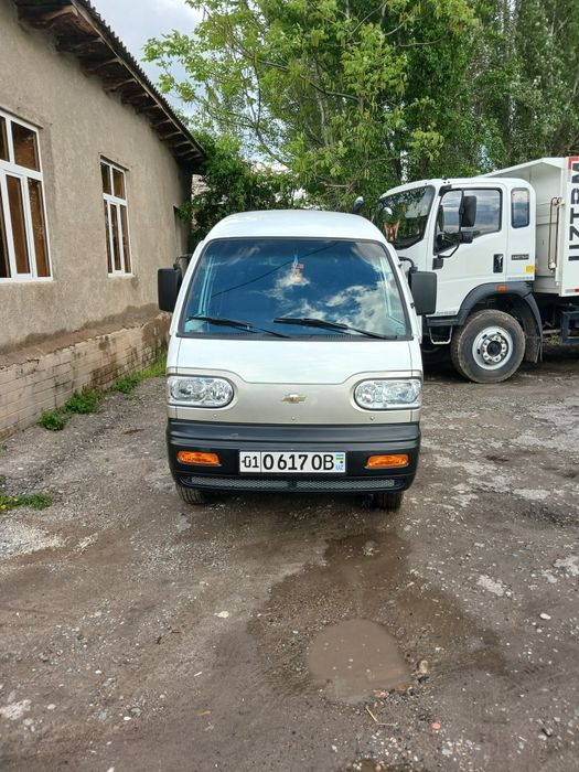 Damas sotiladi radnoy 63000 probek 2022 yil kelishamiz kami bor