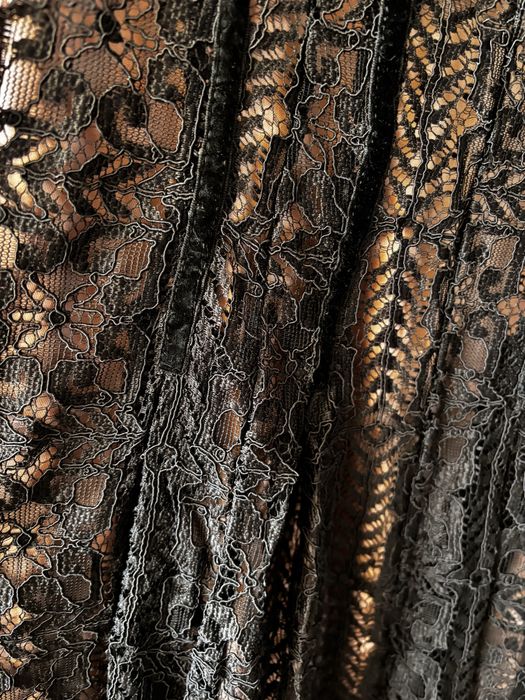 Дамска рокля Yessica