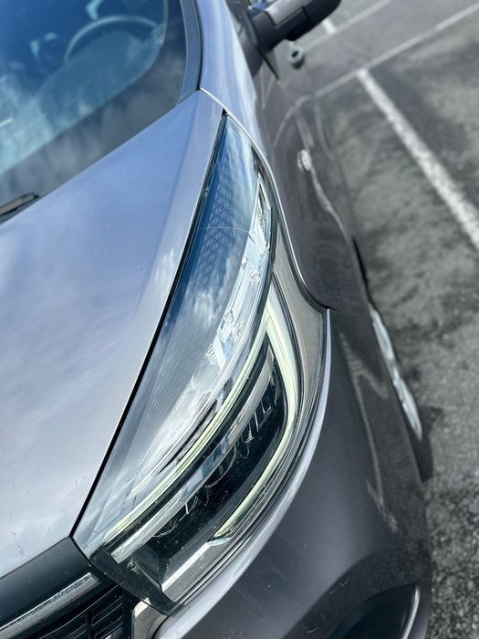 Renault Trafic 2.0 146cp 5usi 2019