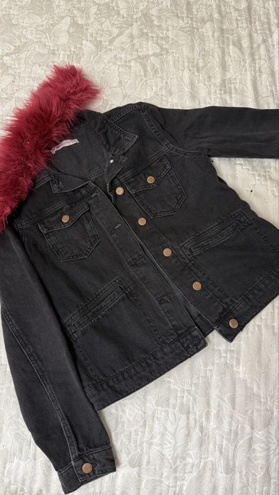 Вещи для подростка