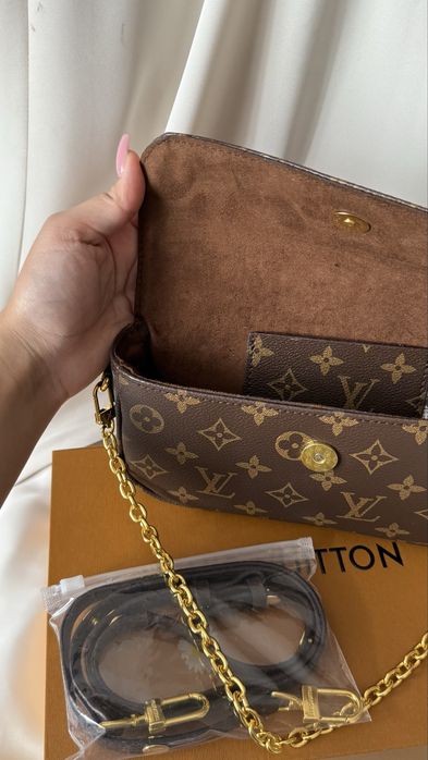 ….…… элегантный сумка от lv……………..