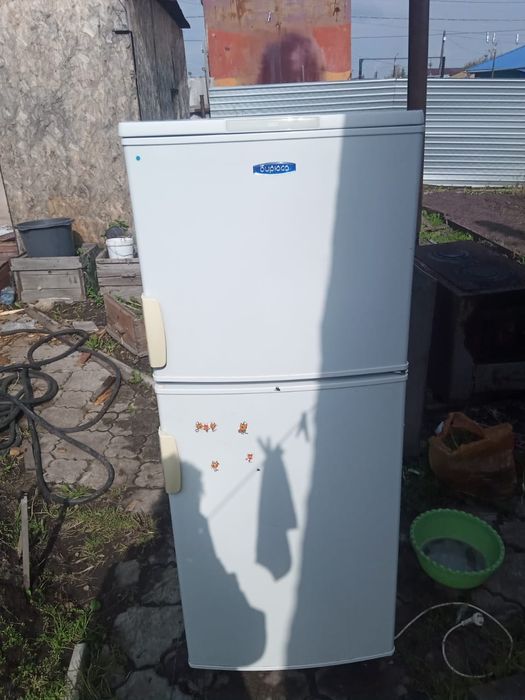 Продам халадильник