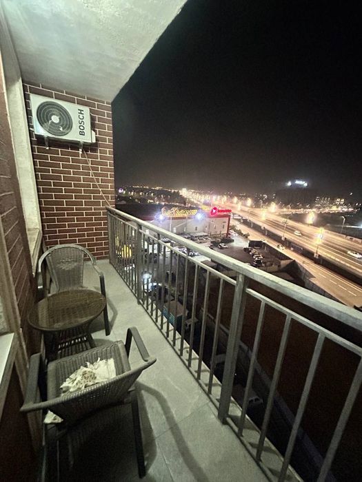 Ул махтумкули ориентир Авиатор