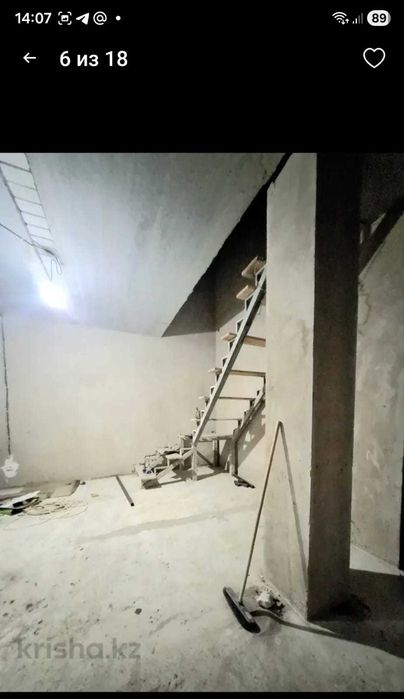 продается квартира в таунхаусе