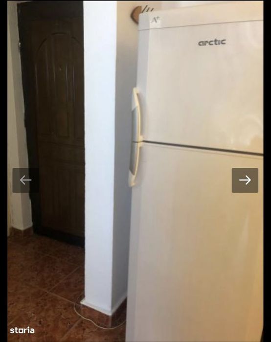 Apartament – Bucuresti - Mai multe