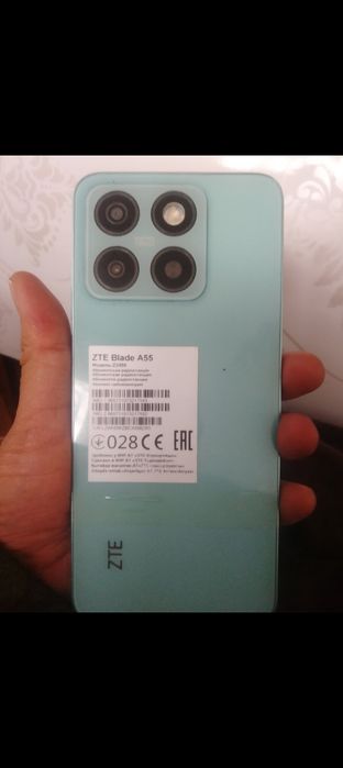 Срочно продам телефон