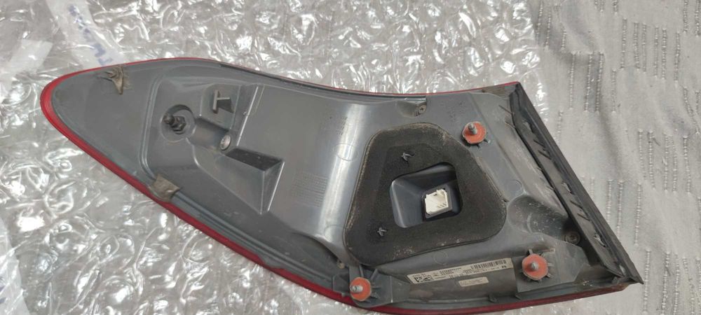 LED Стоп за mercedes C220 W205