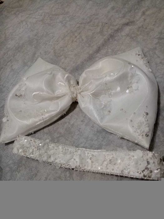 Келин куйнек сотилади. Арзонлади 1 млн сум