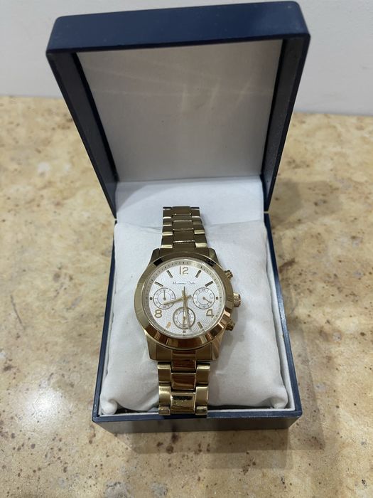 Новые Часы Casio винтаж, Япония!