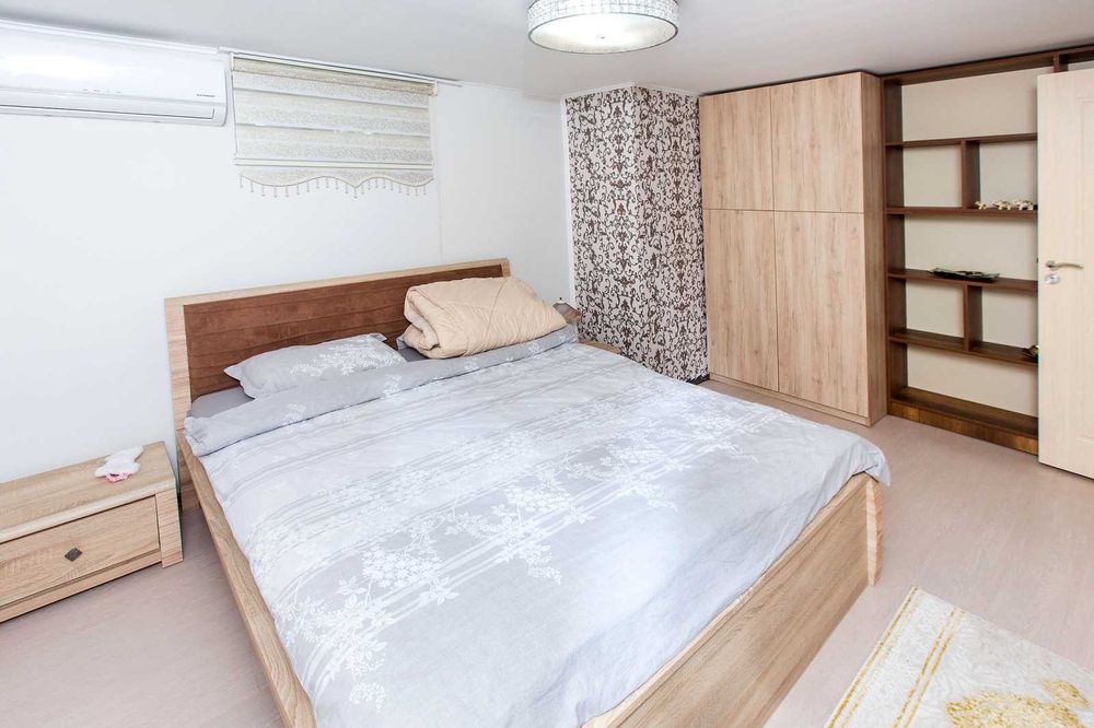 Продава се Къща в с. Оризари, Област Пловдив - 71 кв.м за 1645 €/кв.м - Снимка #8