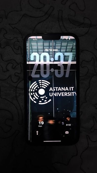 Айфон 13 про макс продаю или обмен