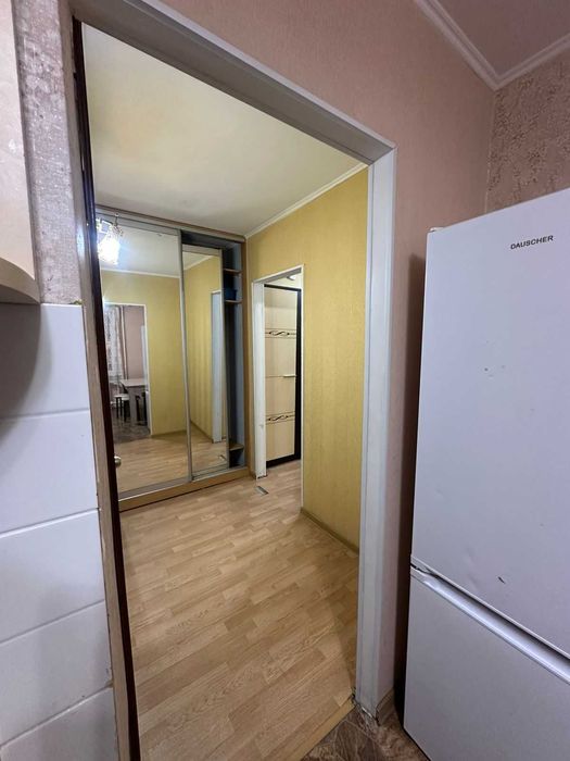 Продам 2-ух комн. кв., ТД "Ажар"