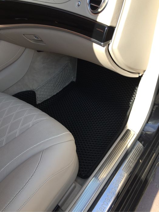 Ева полики с гарантией