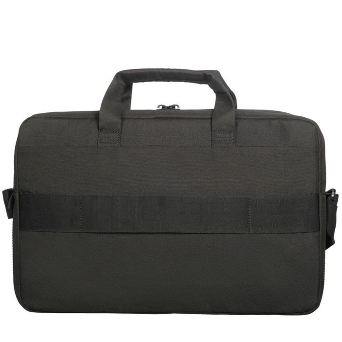 Чанта лаптоп 15,6",  Macbook 16"  Tucano