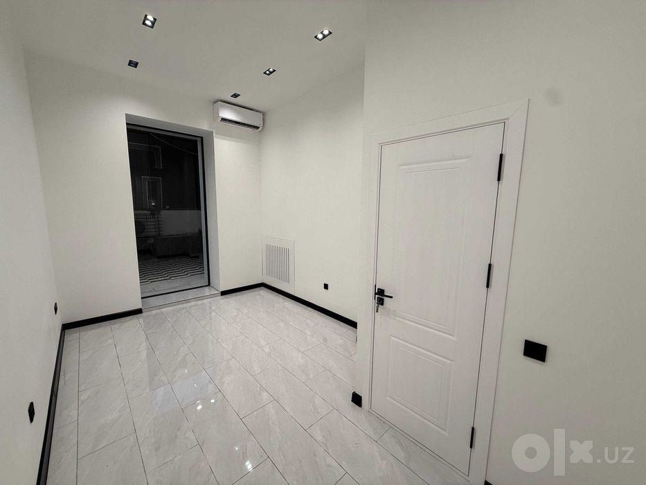 Аренда 40 м² на 1 линии, Breadly / ст. Старт | 1 этаж, Евроремонт